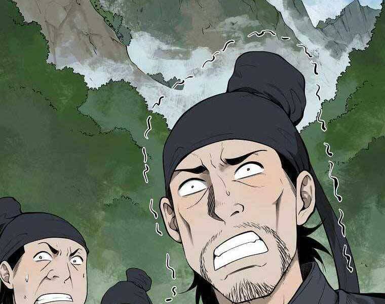 Ma Nhân Hoa Sơn Chapter 1 - 94