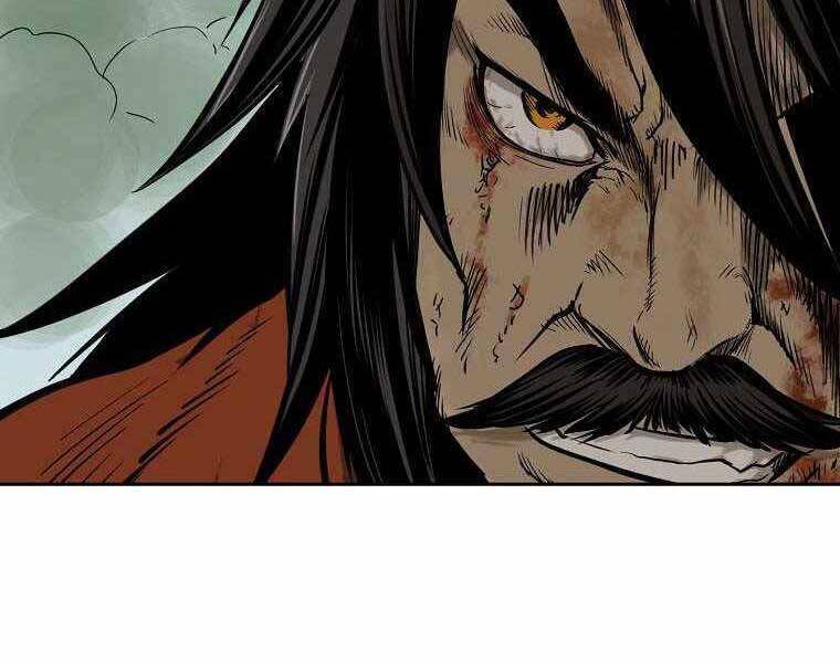 Ma Nhân Hoa Sơn Chapter 1 - 100