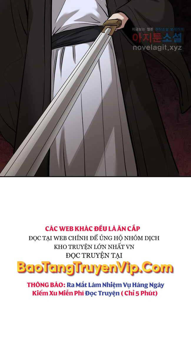 Ma Nhân Hoa Sơn Chapter 79 - 25