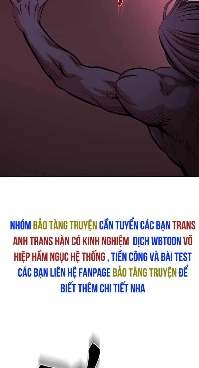 Ma Nhân Hoa Sơn Chapter 79 - 59