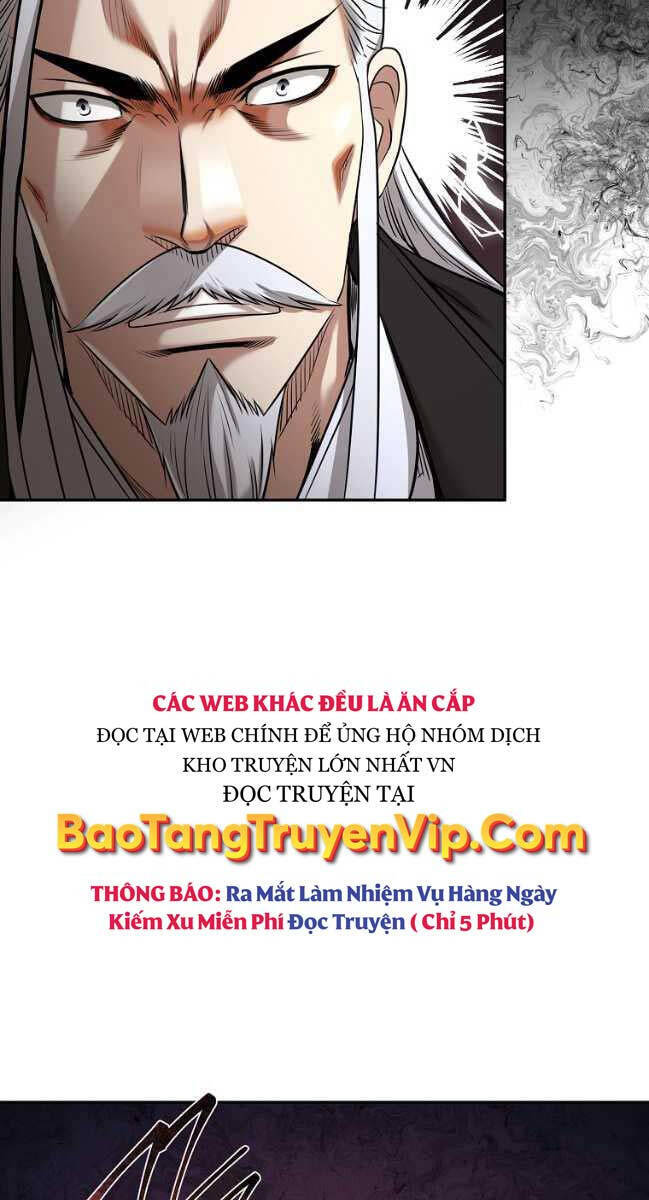 Ma Nhân Hoa Sơn Chapter 79 - 8