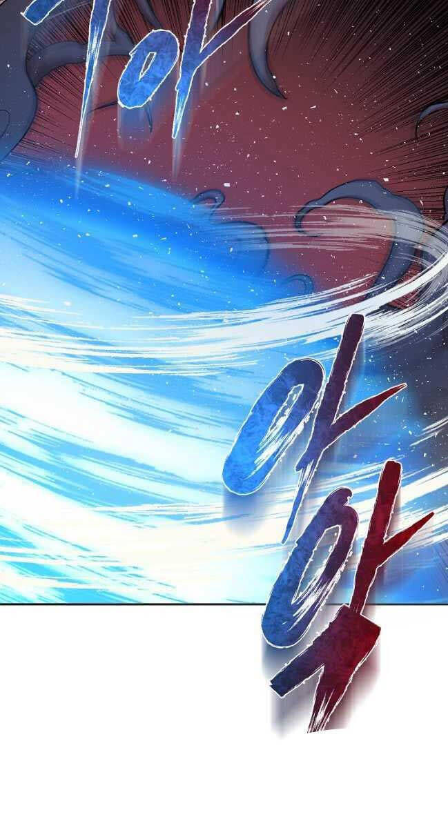 Ma Nhân Hoa Sơn Chapter 79 - 83