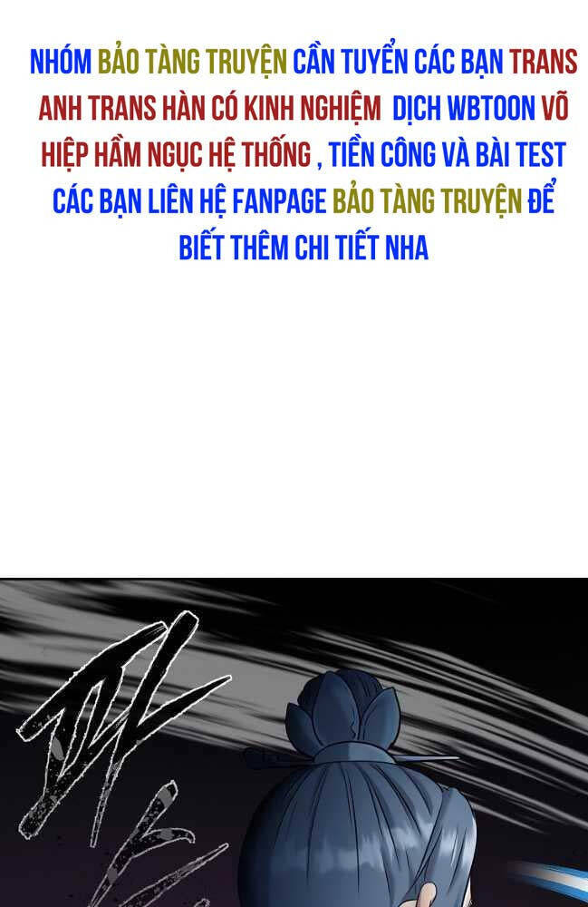Ma Nhân Hoa Sơn Chapter 79 - 92
