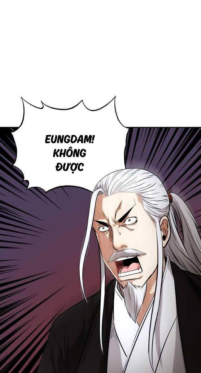 Ma Nhân Hoa Sơn Chapter 79 - 96