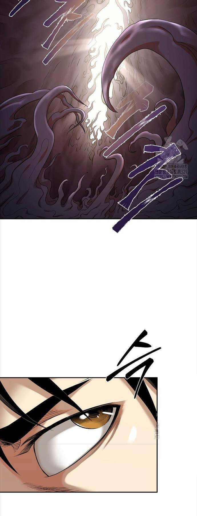 Ma Nhân Hoa Sơn Chapter 80 - 20