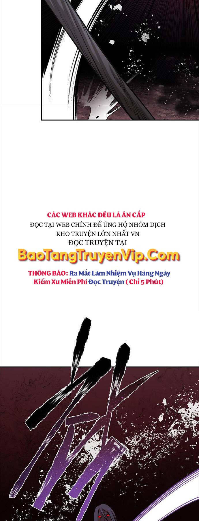 Ma Nhân Hoa Sơn Chapter 80 - 38