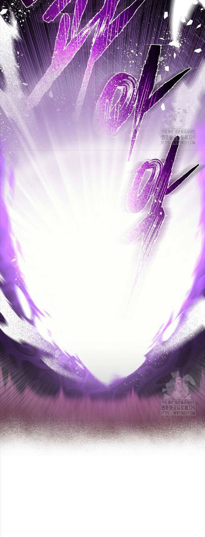 Ma Nhân Hoa Sơn Chapter 80 - 48