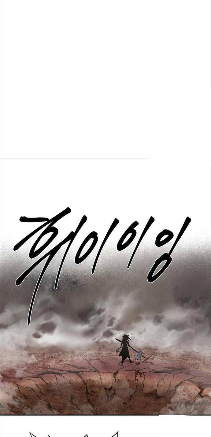 Ma Nhân Hoa Sơn Chapter 80 - 49