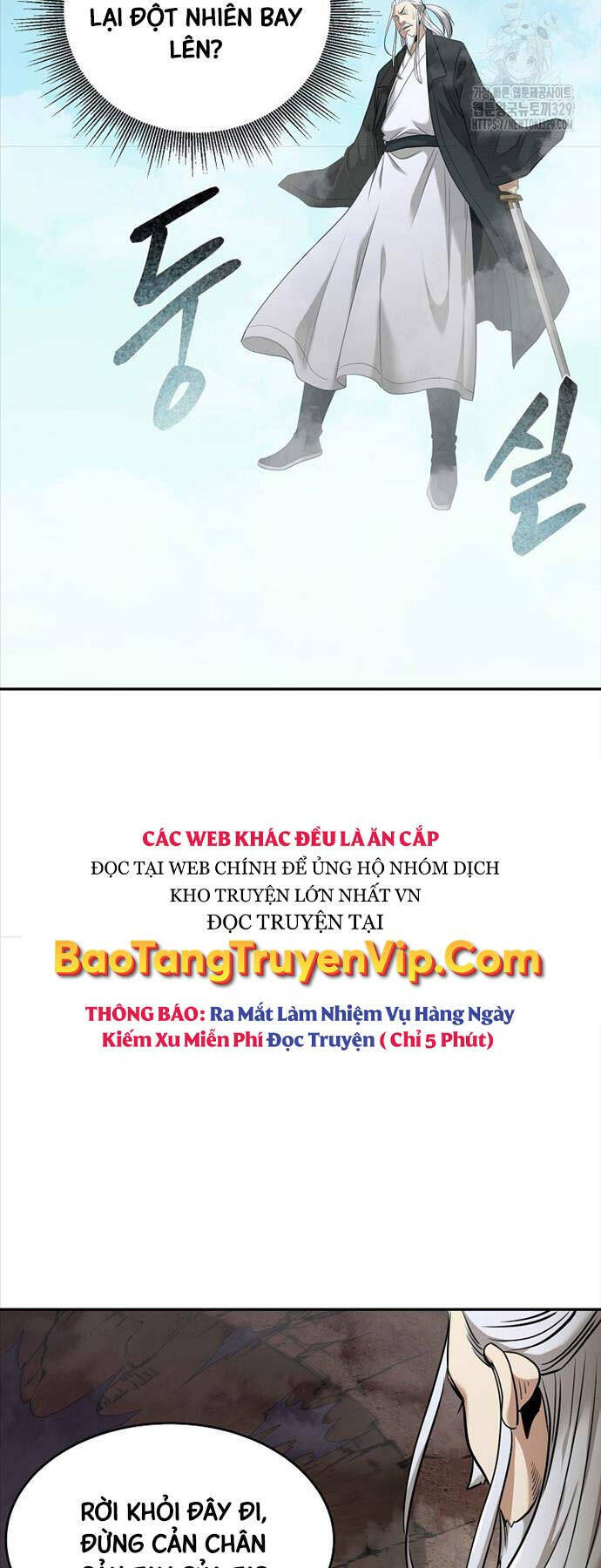 Ma Nhân Hoa Sơn Chapter 80 - 62