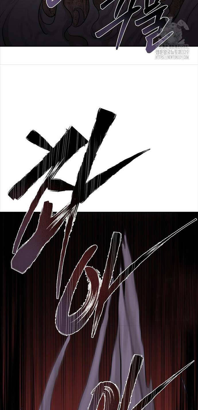 Ma Nhân Hoa Sơn Chapter 80 - 66
