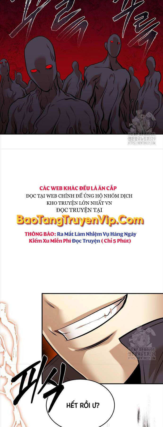 Ma Nhân Hoa Sơn Chapter 80 - 68