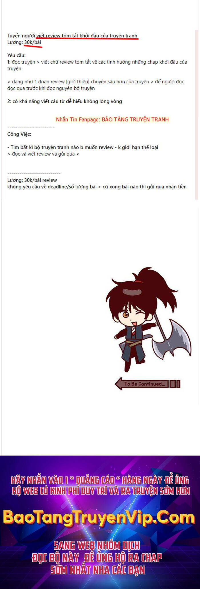 Ma Nhân Hoa Sơn Chapter 80 - 72