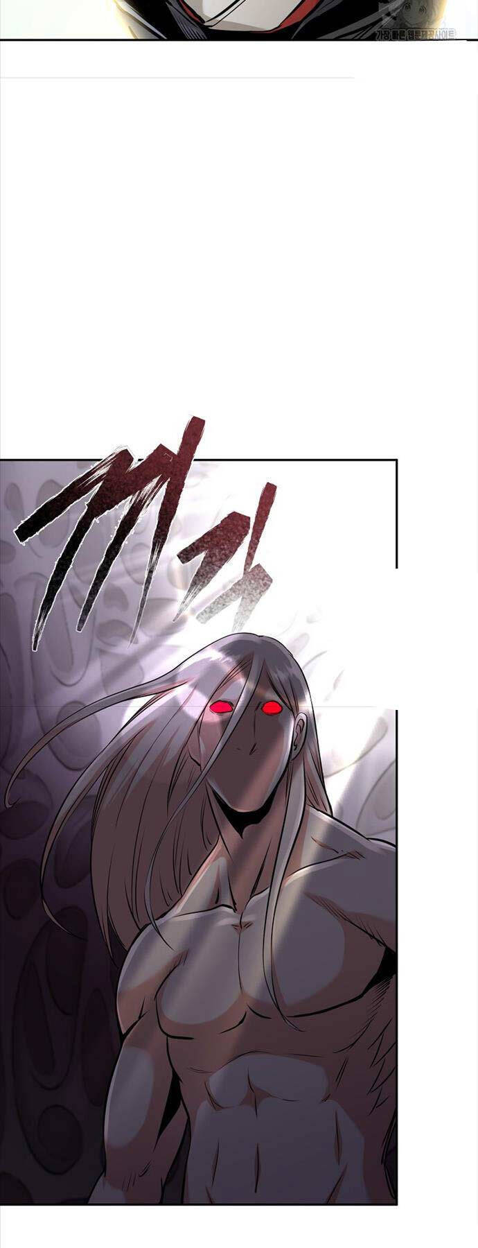 Ma Nhân Hoa Sơn Chapter 80 - 9