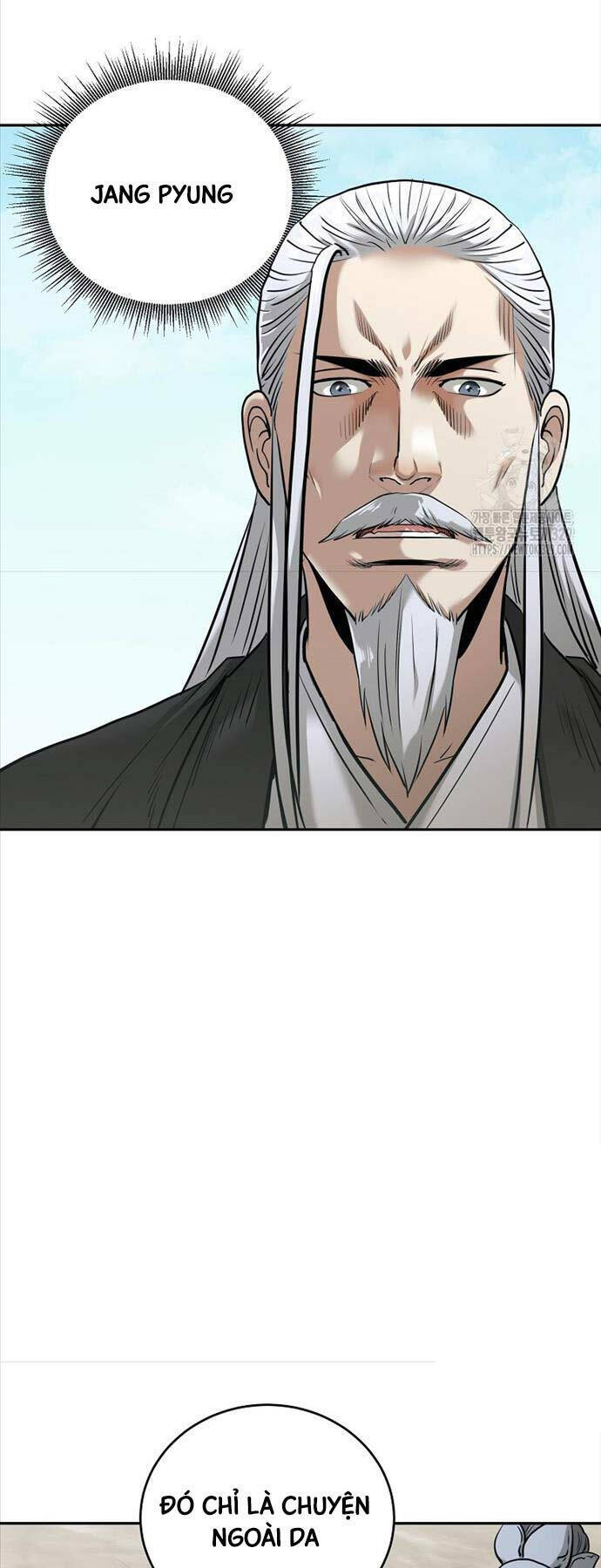 Ma Nhân Hoa Sơn Chapter 81 - 21