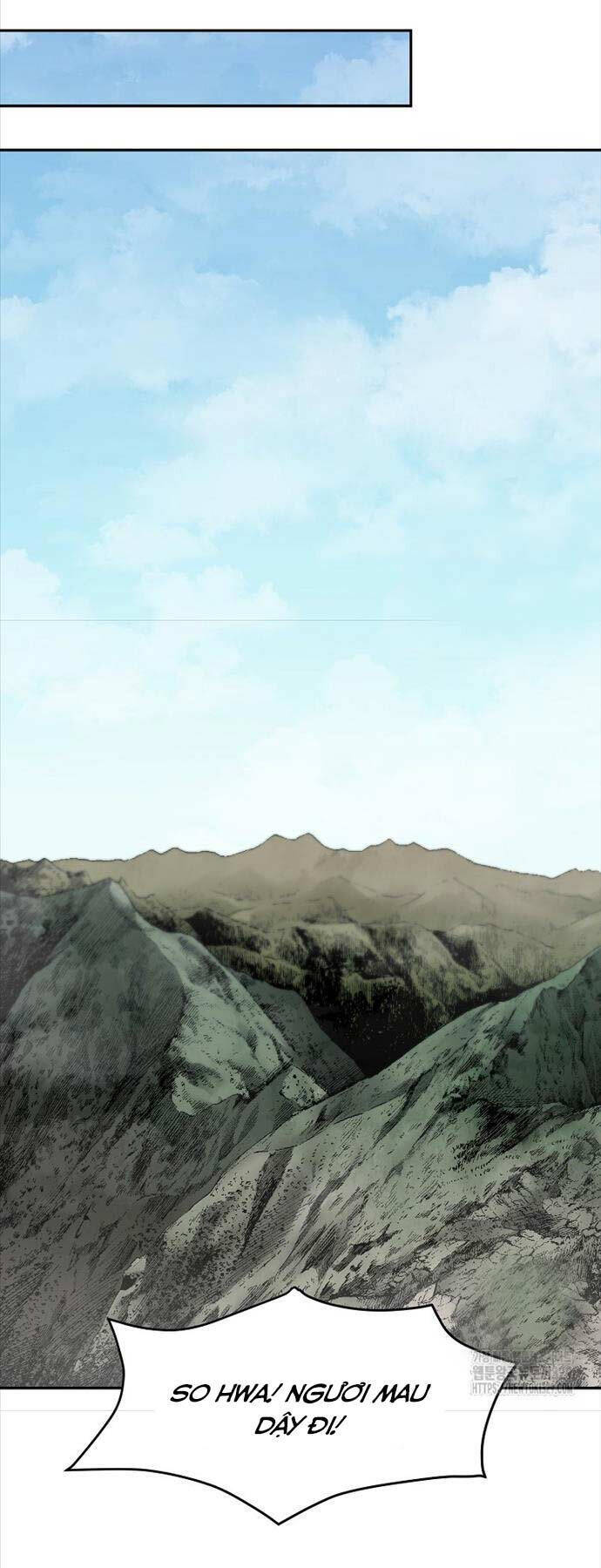 Ma Nhân Hoa Sơn Chapter 81 - 25