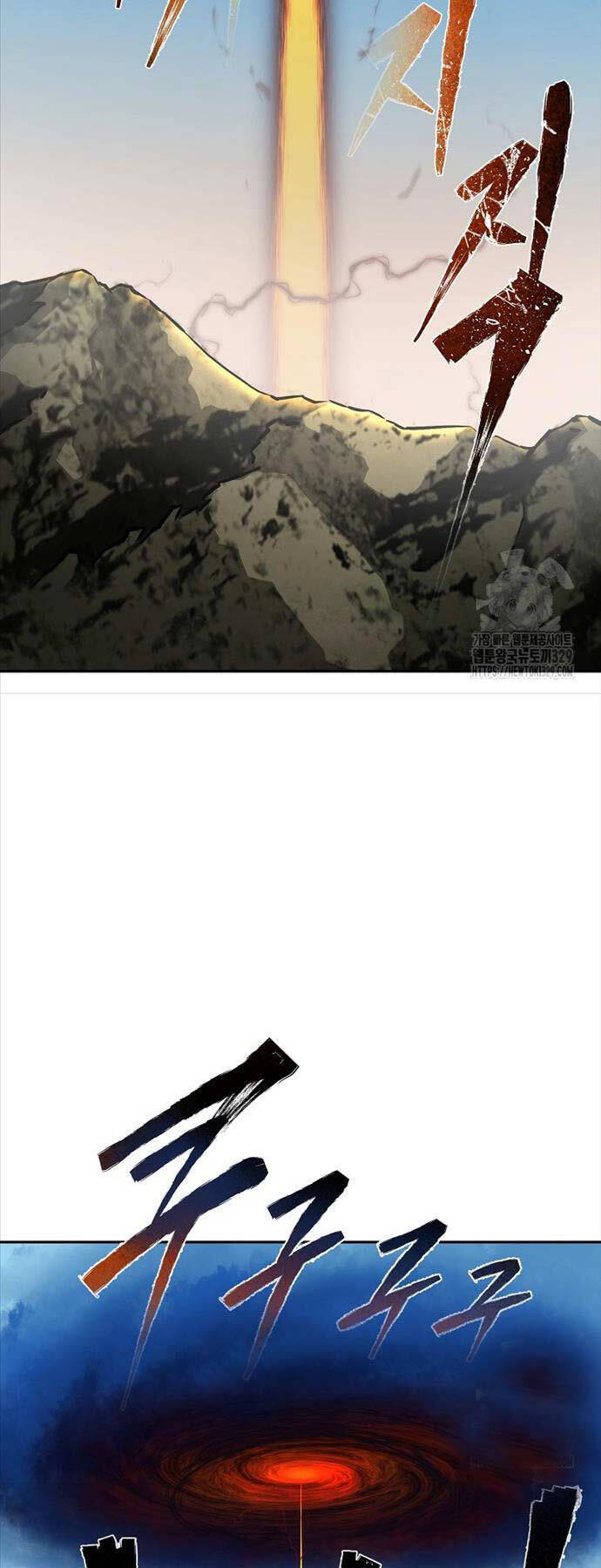 Ma Nhân Hoa Sơn Chapter 81 - 31