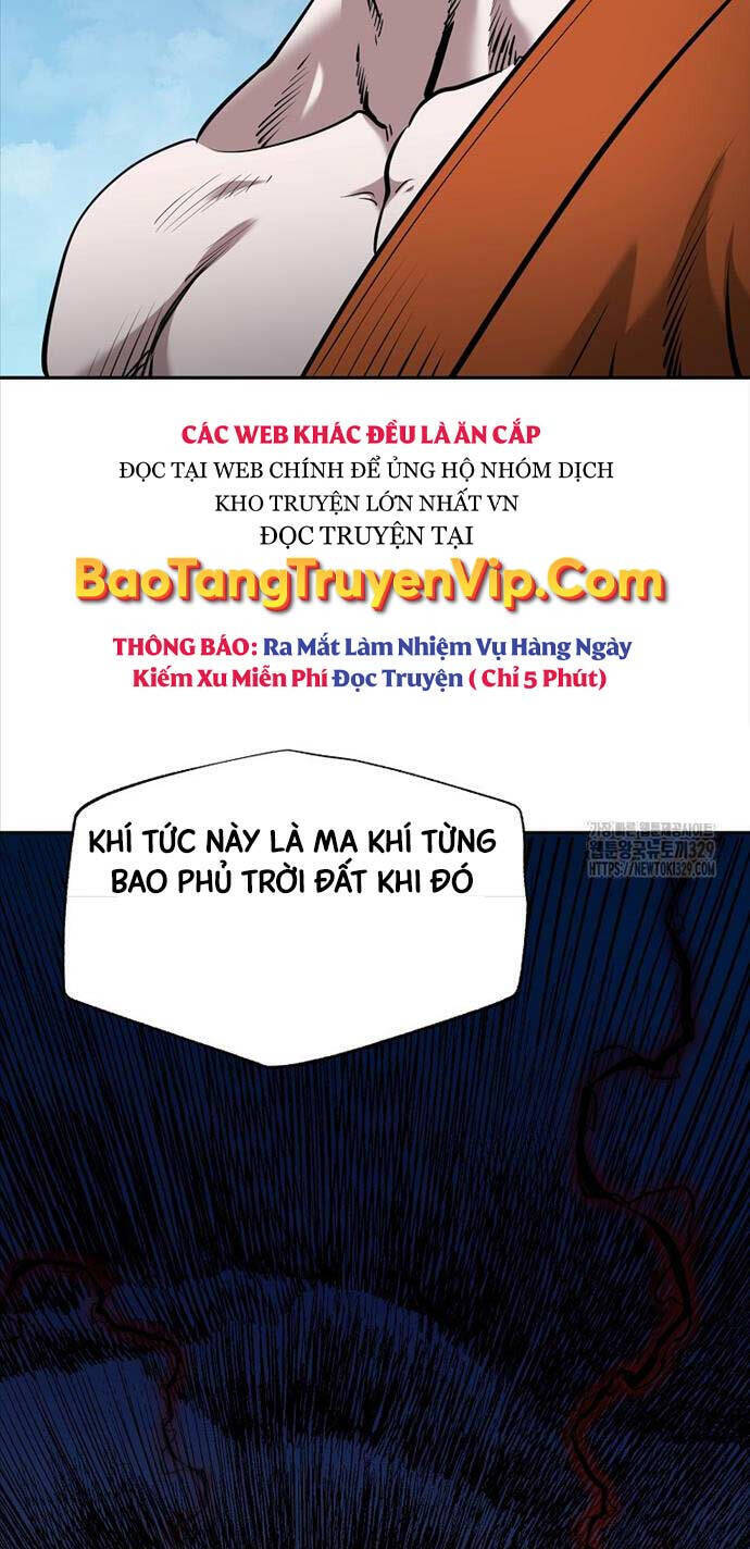 Ma Nhân Hoa Sơn Chapter 81 - 33