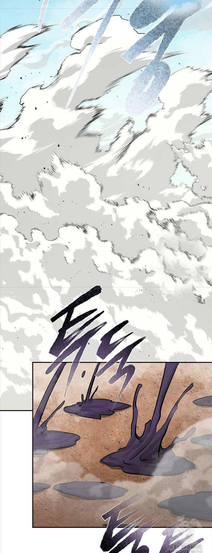 Ma Nhân Hoa Sơn Chapter 81 - 52