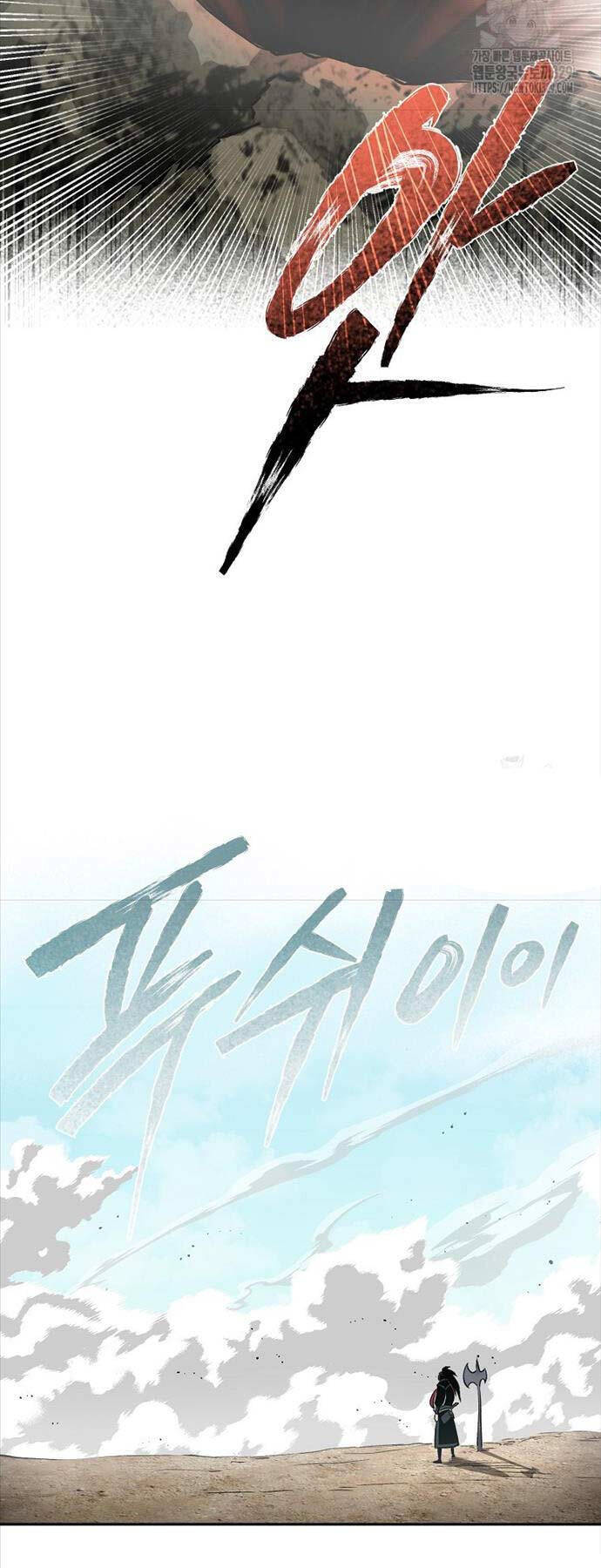 Ma Nhân Hoa Sơn Chapter 81 - 59