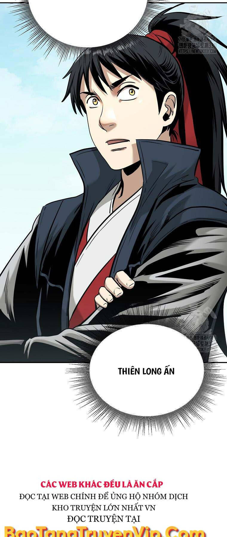 Ma Nhân Hoa Sơn Chapter 82 - 11