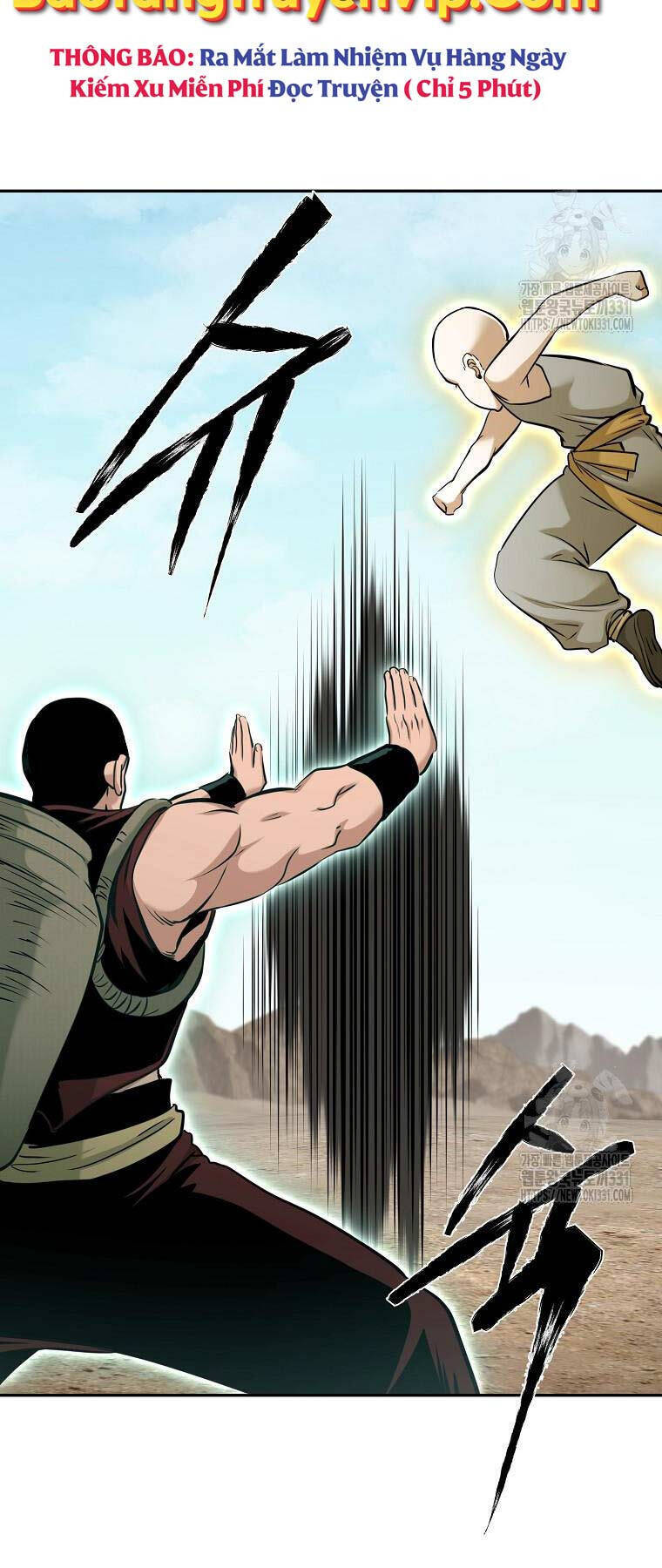 Ma Nhân Hoa Sơn Chapter 82 - 12