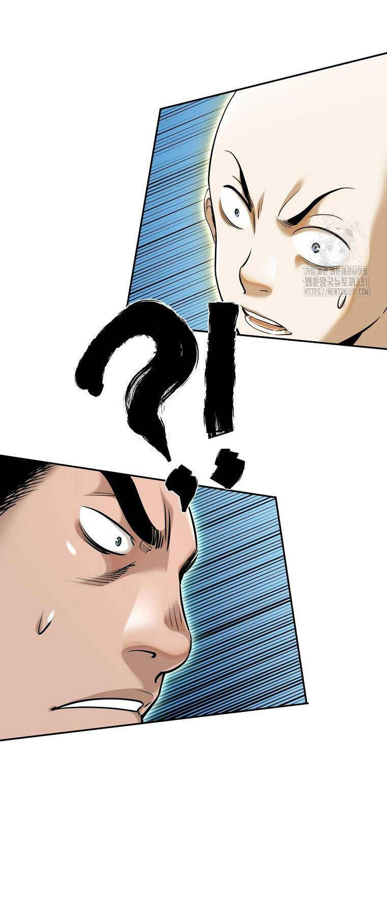 Ma Nhân Hoa Sơn Chapter 82 - 13