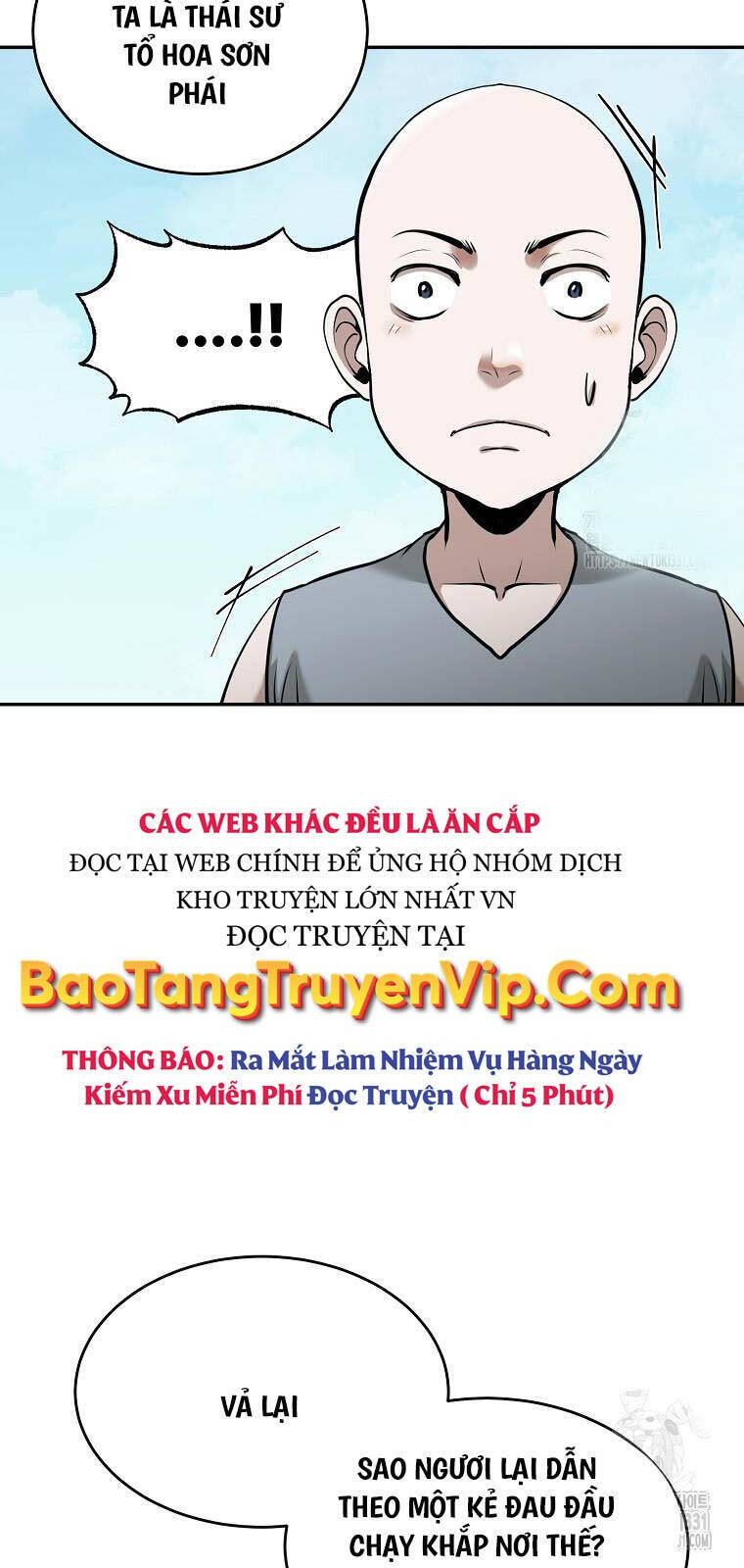 Ma Nhân Hoa Sơn Chapter 82 - 22