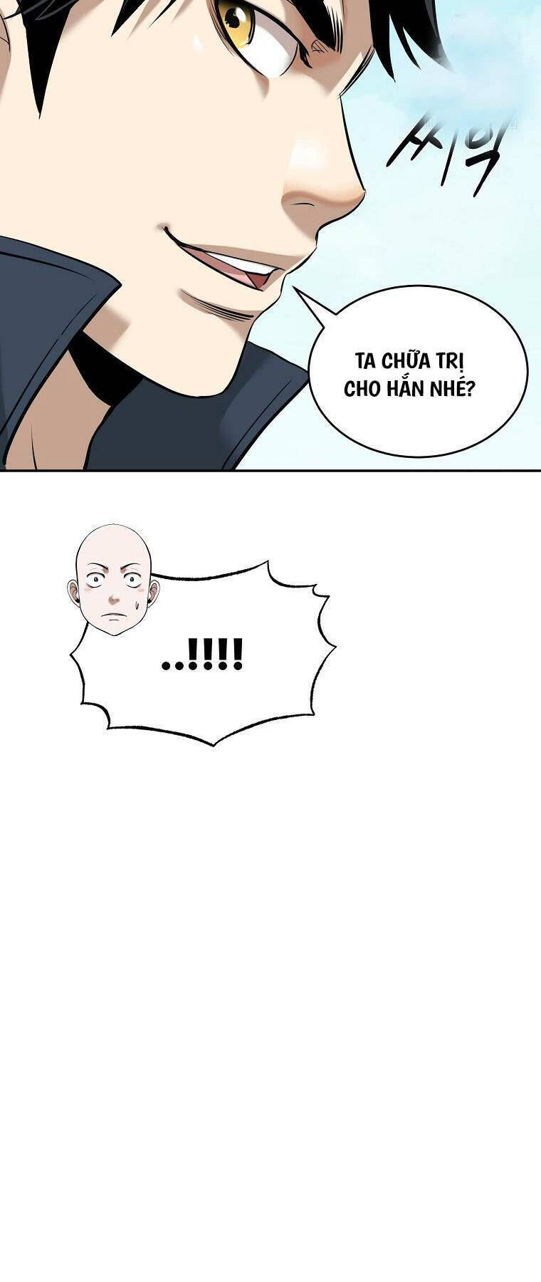 Ma Nhân Hoa Sơn Chapter 82 - 24