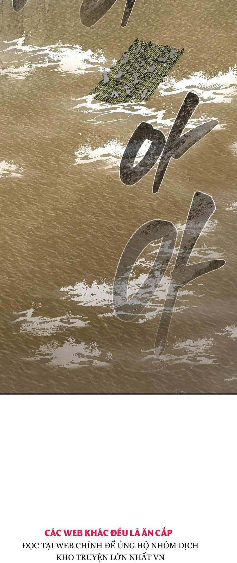 Ma Nhân Hoa Sơn Chapter 82 - 26