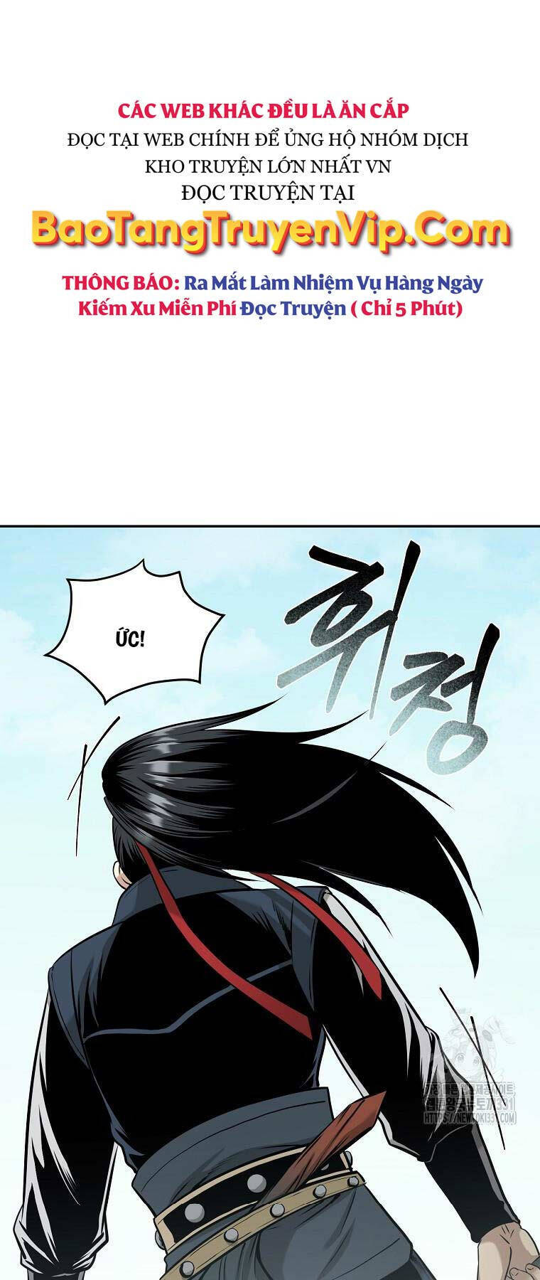 Ma Nhân Hoa Sơn Chapter 82 - 4