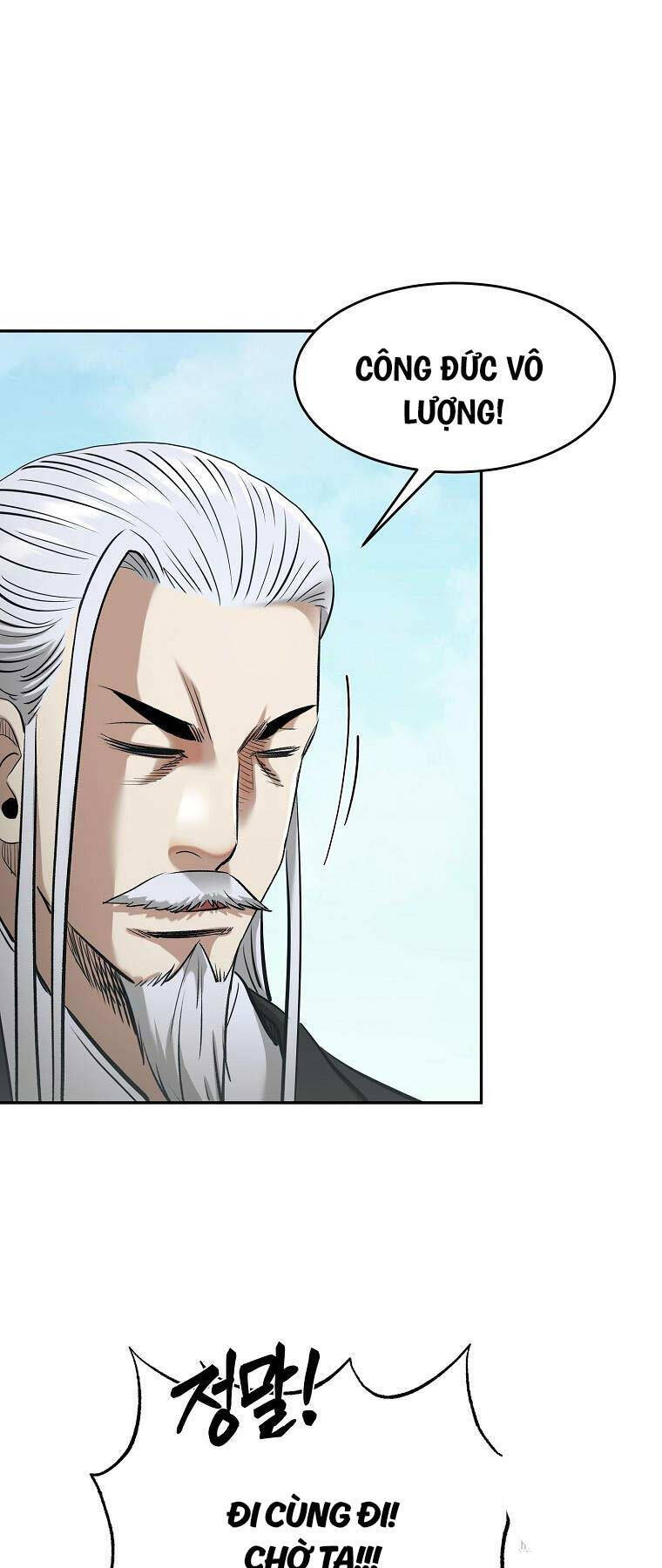 Ma Nhân Hoa Sơn Chapter 82 - 36