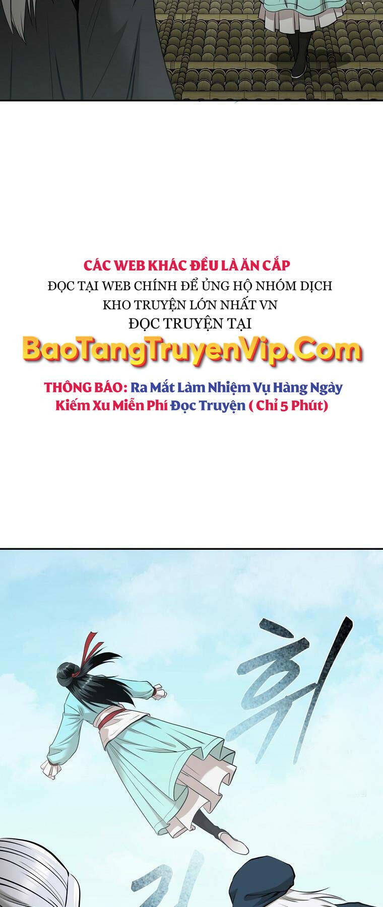 Ma Nhân Hoa Sơn Chapter 82 - 39