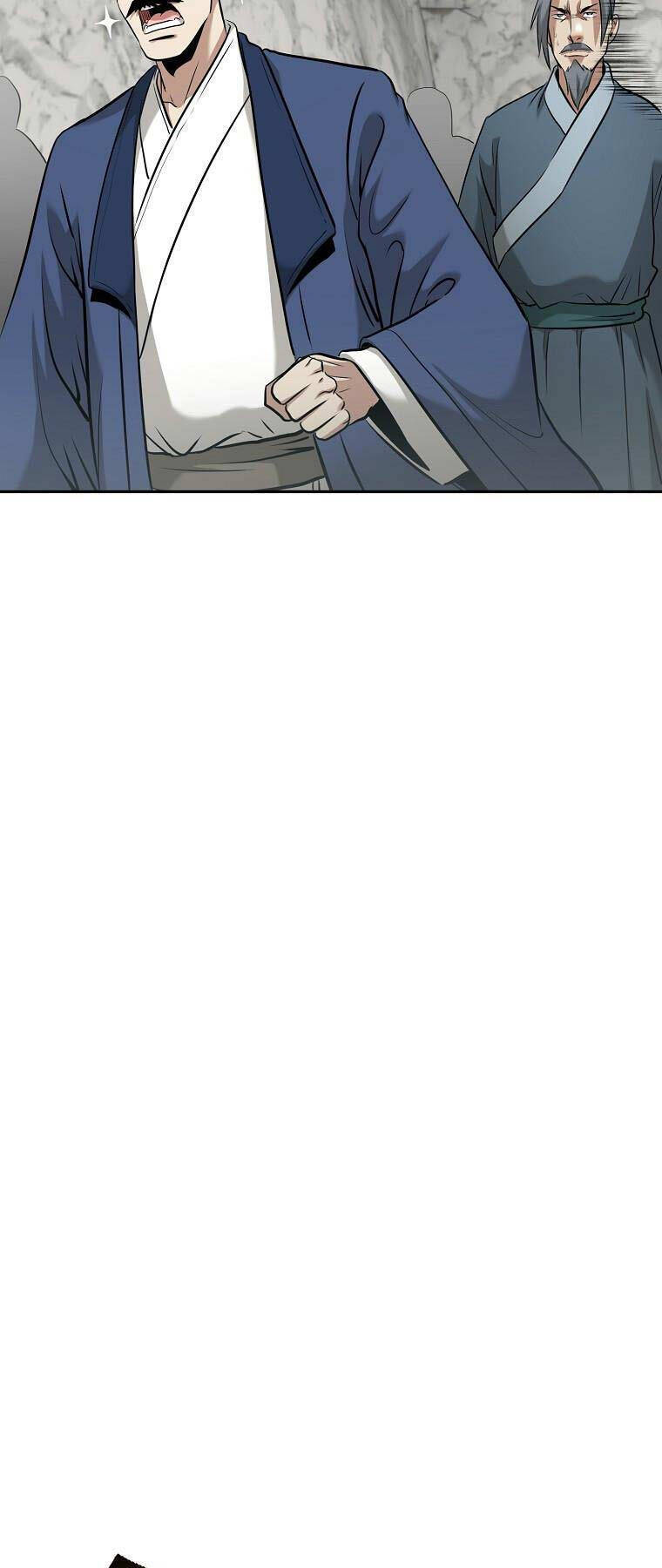 Ma Nhân Hoa Sơn Chapter 82 - 45