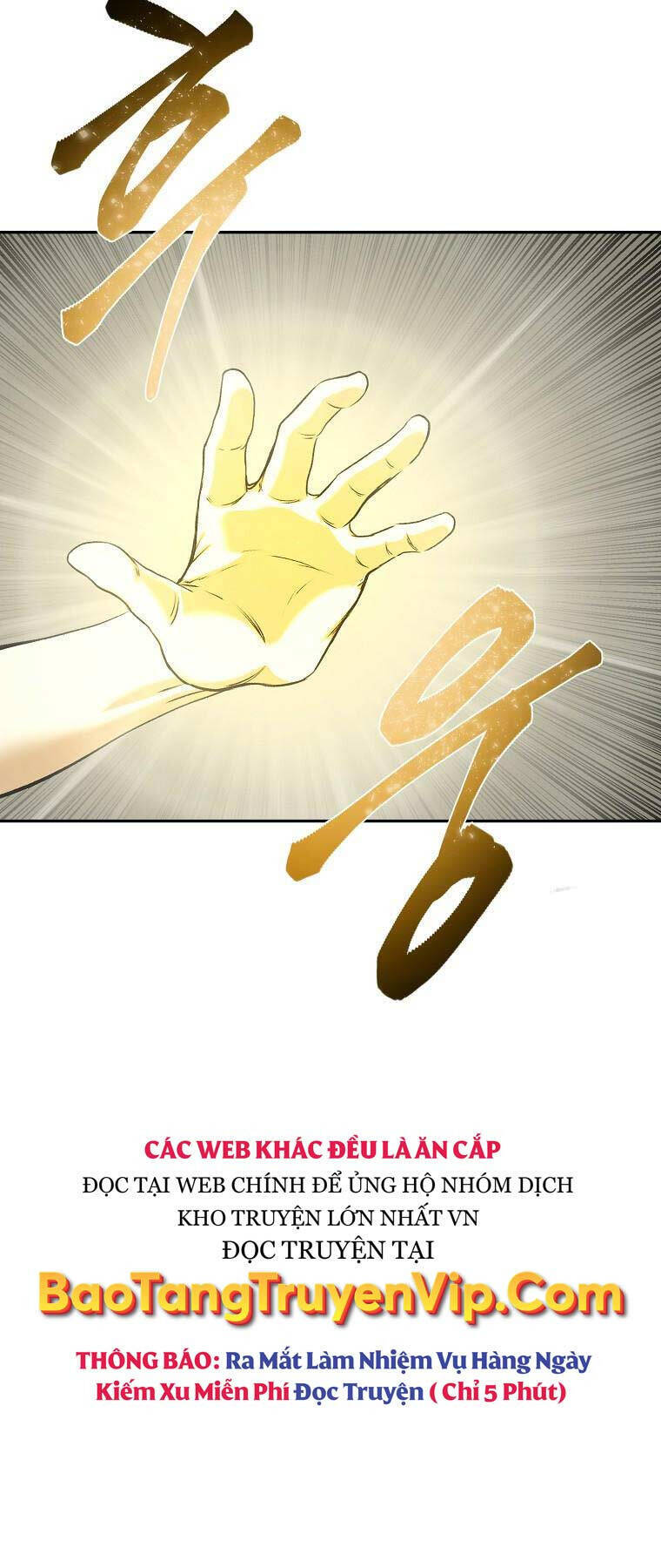 Ma Nhân Hoa Sơn Chapter 82 - 46