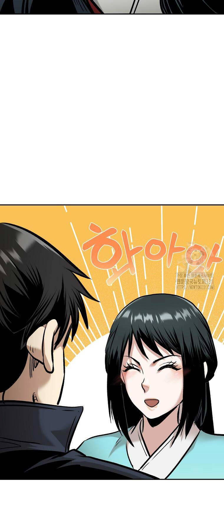 Ma Nhân Hoa Sơn Chapter 82 - 63
