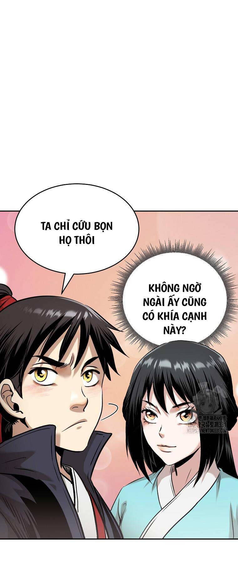 Ma Nhân Hoa Sơn Chapter 82 - 69