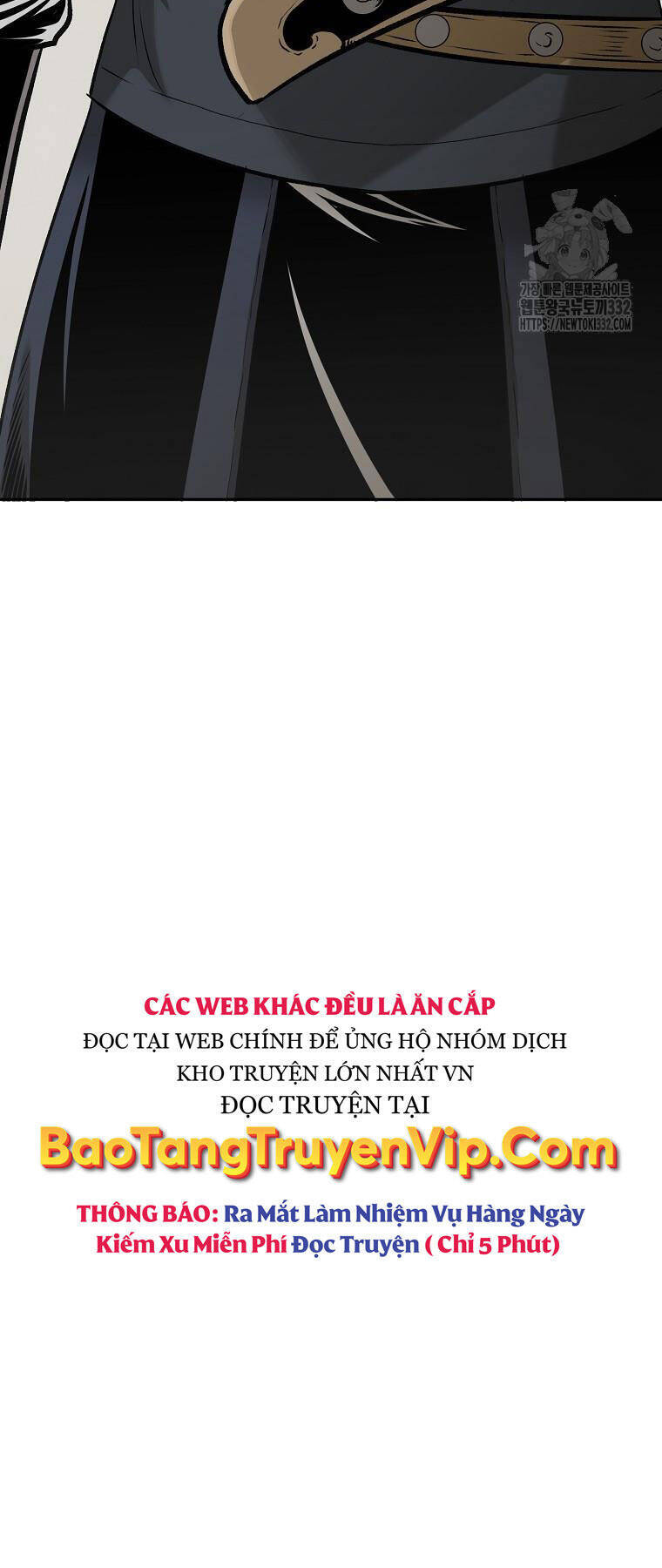 Ma Nhân Hoa Sơn Chapter 83 - 38