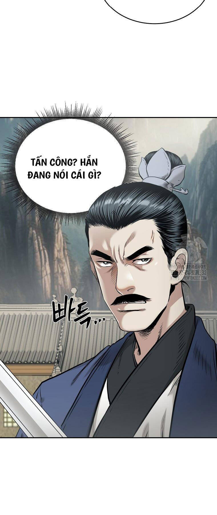 Ma Nhân Hoa Sơn Chapter 83 - 45