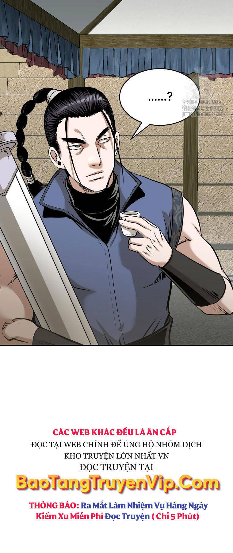 Ma Nhân Hoa Sơn Chapter 83 - 60