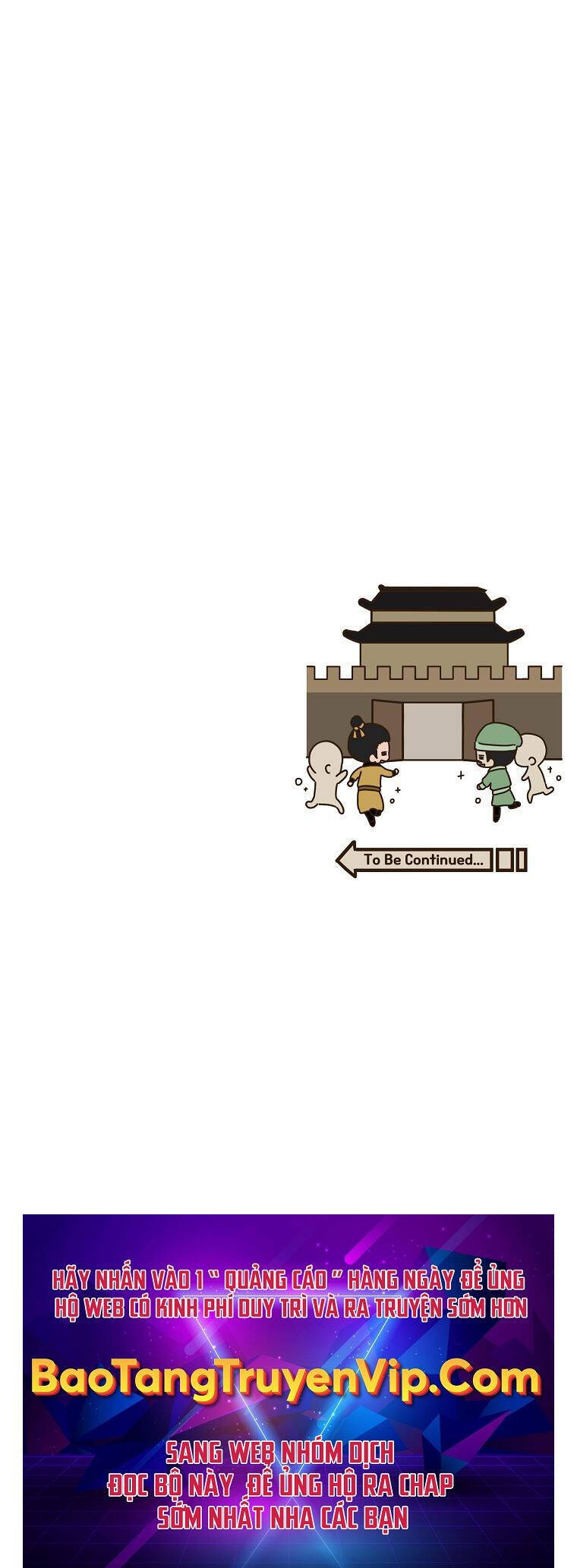 Ma Nhân Hoa Sơn Chapter 83 - 70