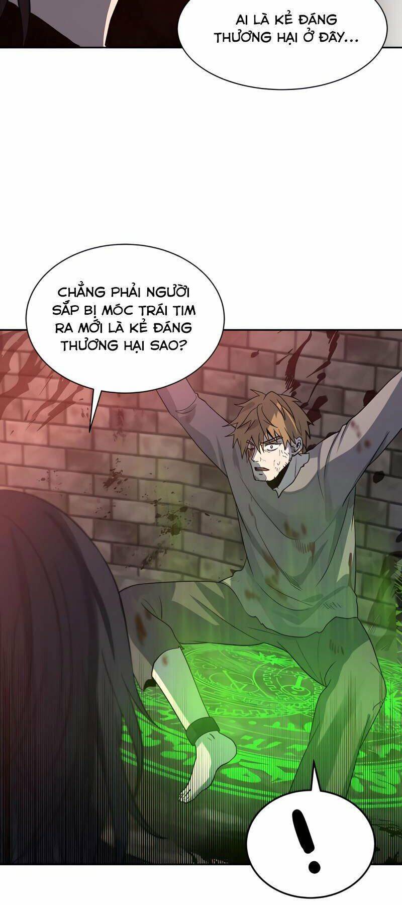 Quay Trở Lại Dị Giới Một Lần Nữa Chapter 5 - 13