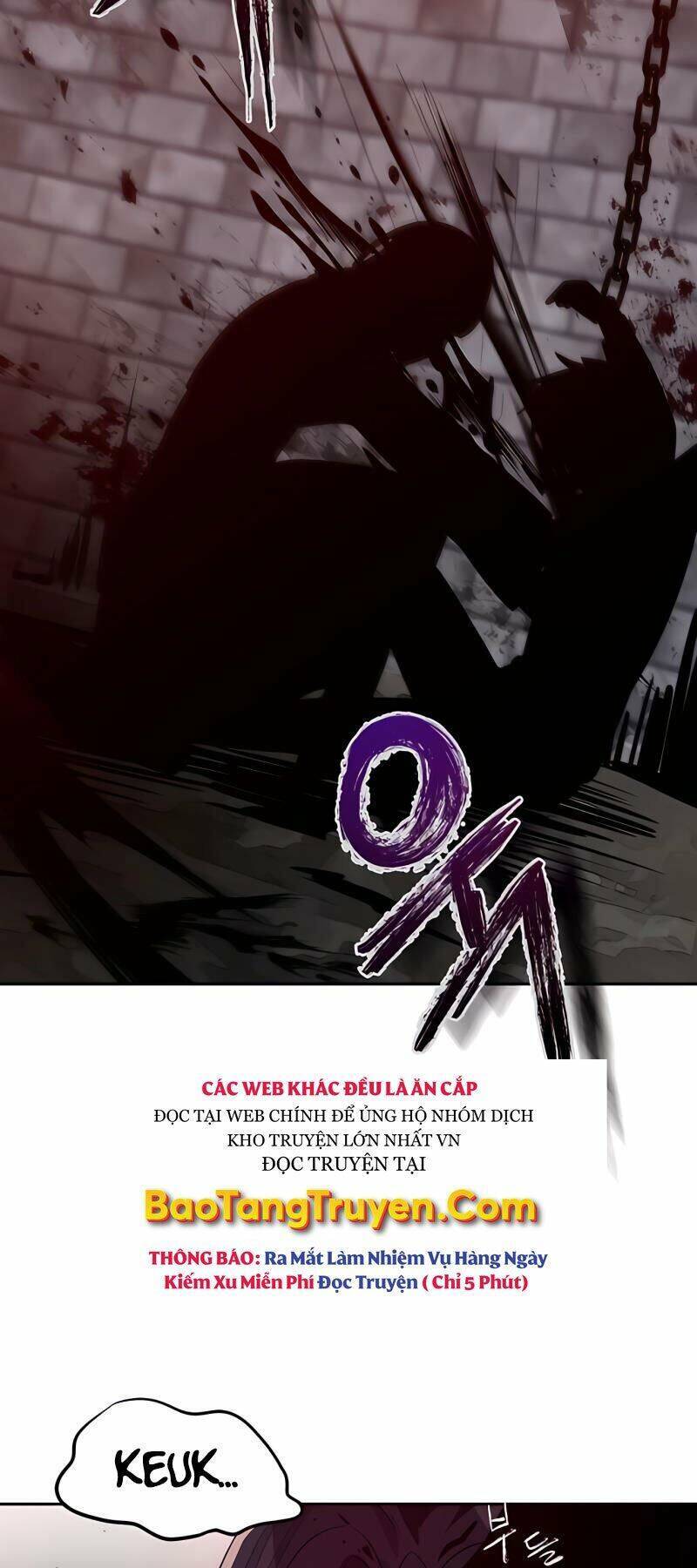 Quay Trở Lại Dị Giới Một Lần Nữa Chapter 5 - 15