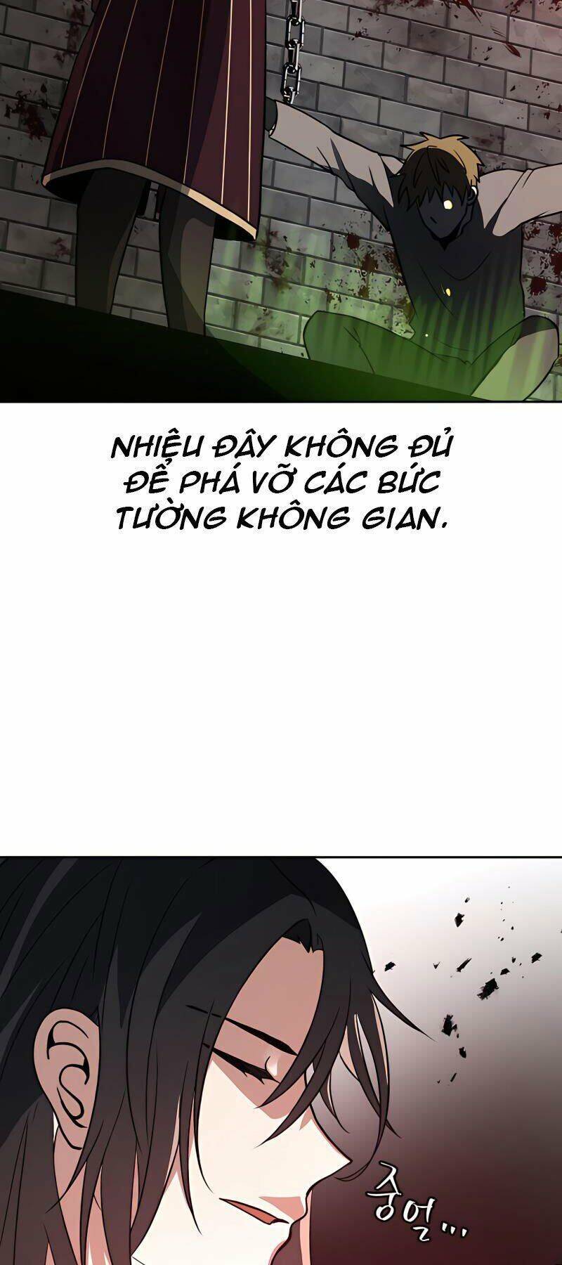Quay Trở Lại Dị Giới Một Lần Nữa Chapter 5 - 18