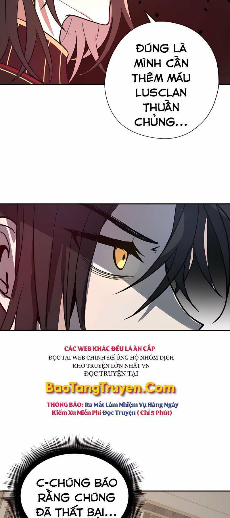 Quay Trở Lại Dị Giới Một Lần Nữa Chapter 5 - 19