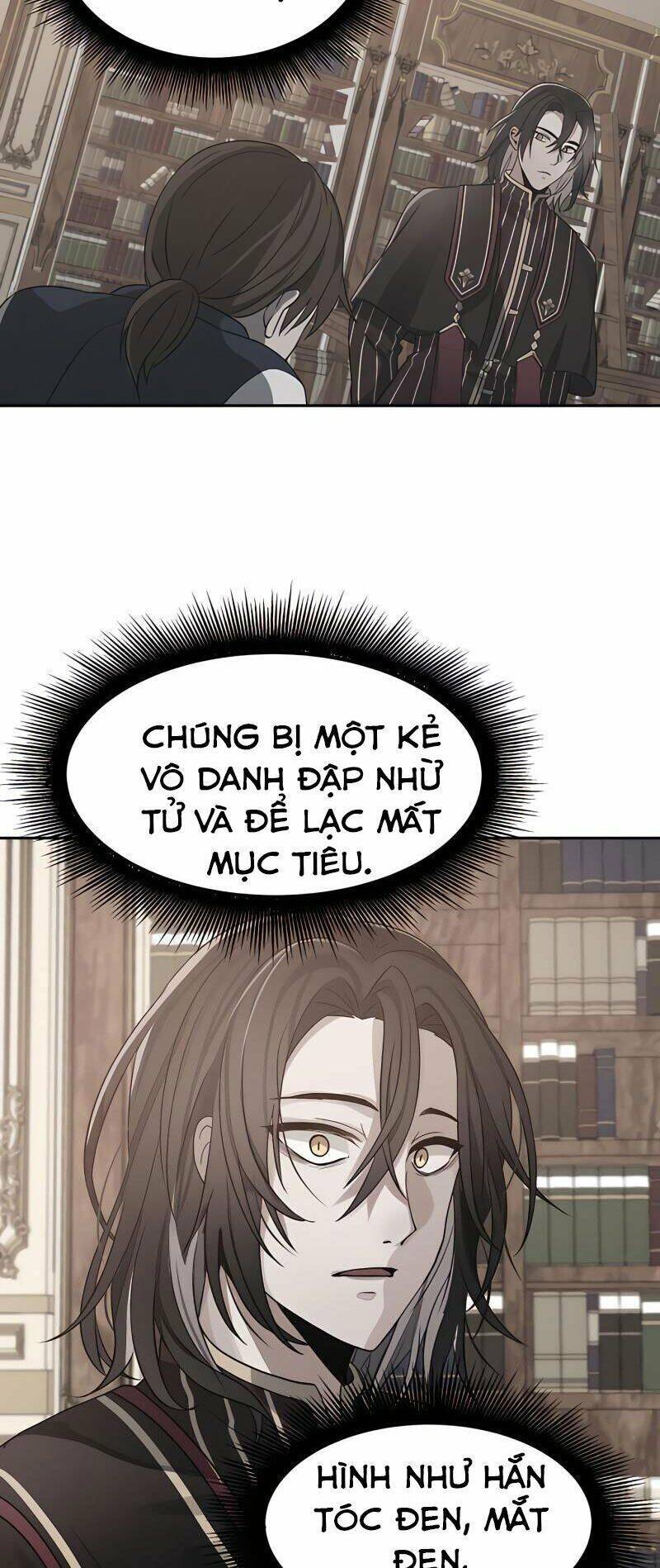 Quay Trở Lại Dị Giới Một Lần Nữa Chapter 5 - 20