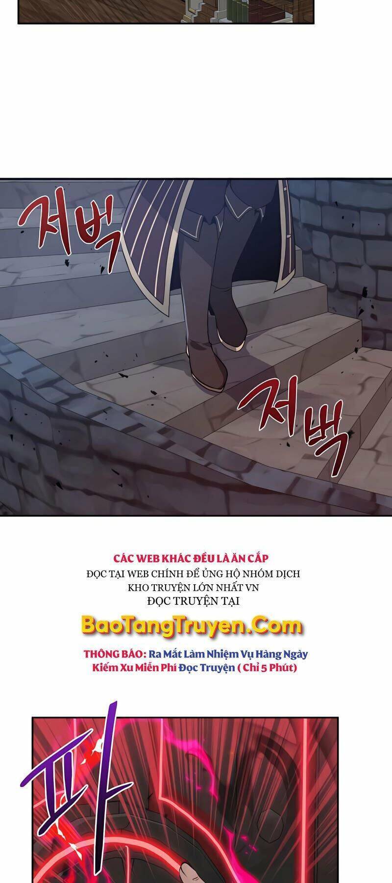Quay Trở Lại Dị Giới Một Lần Nữa Chapter 5 - 3