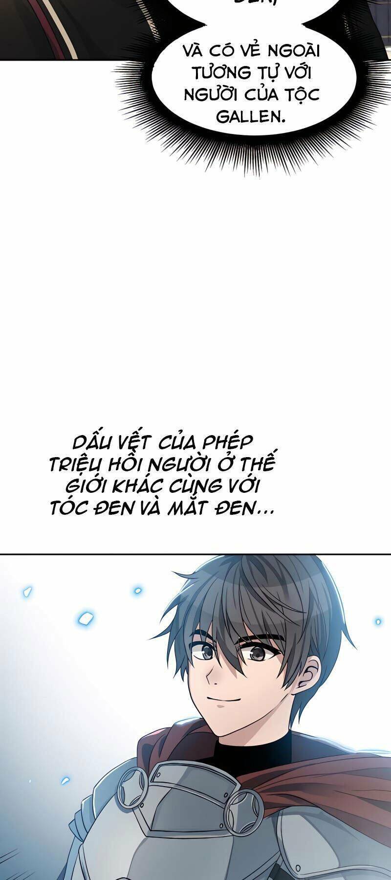 Quay Trở Lại Dị Giới Một Lần Nữa Chapter 5 - 21