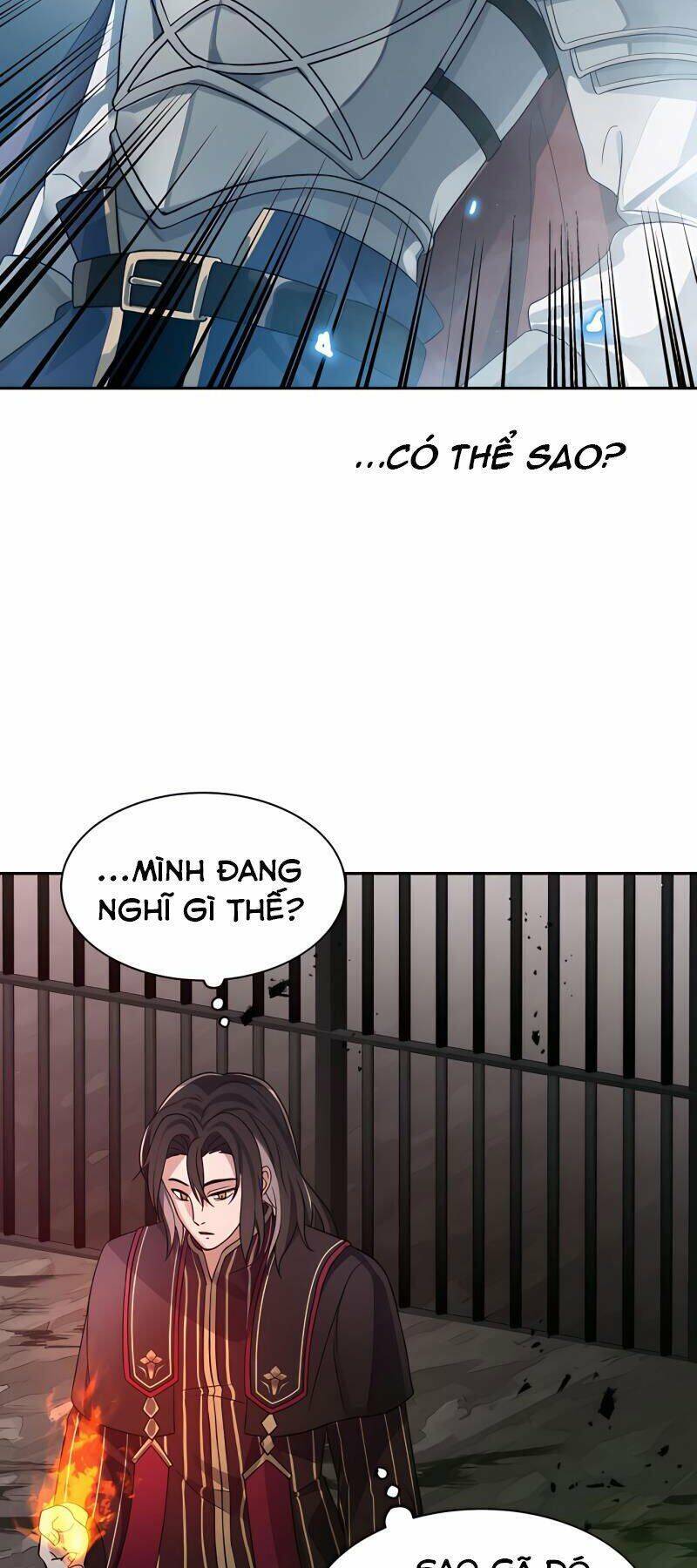 Quay Trở Lại Dị Giới Một Lần Nữa Chapter 5 - 22