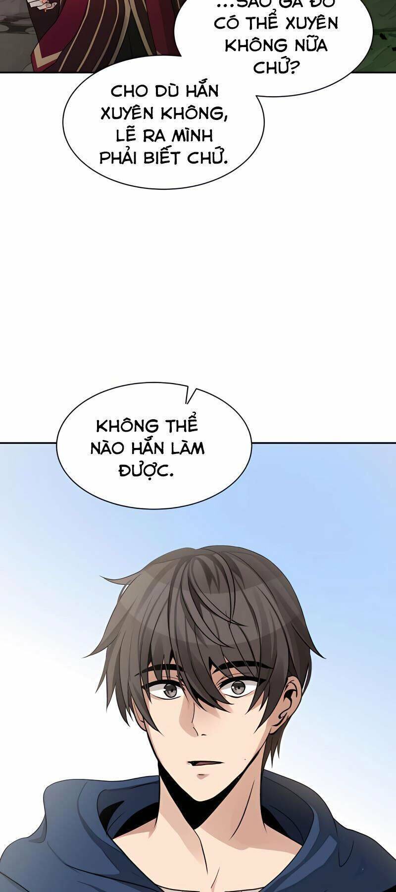 Quay Trở Lại Dị Giới Một Lần Nữa Chapter 5 - 23