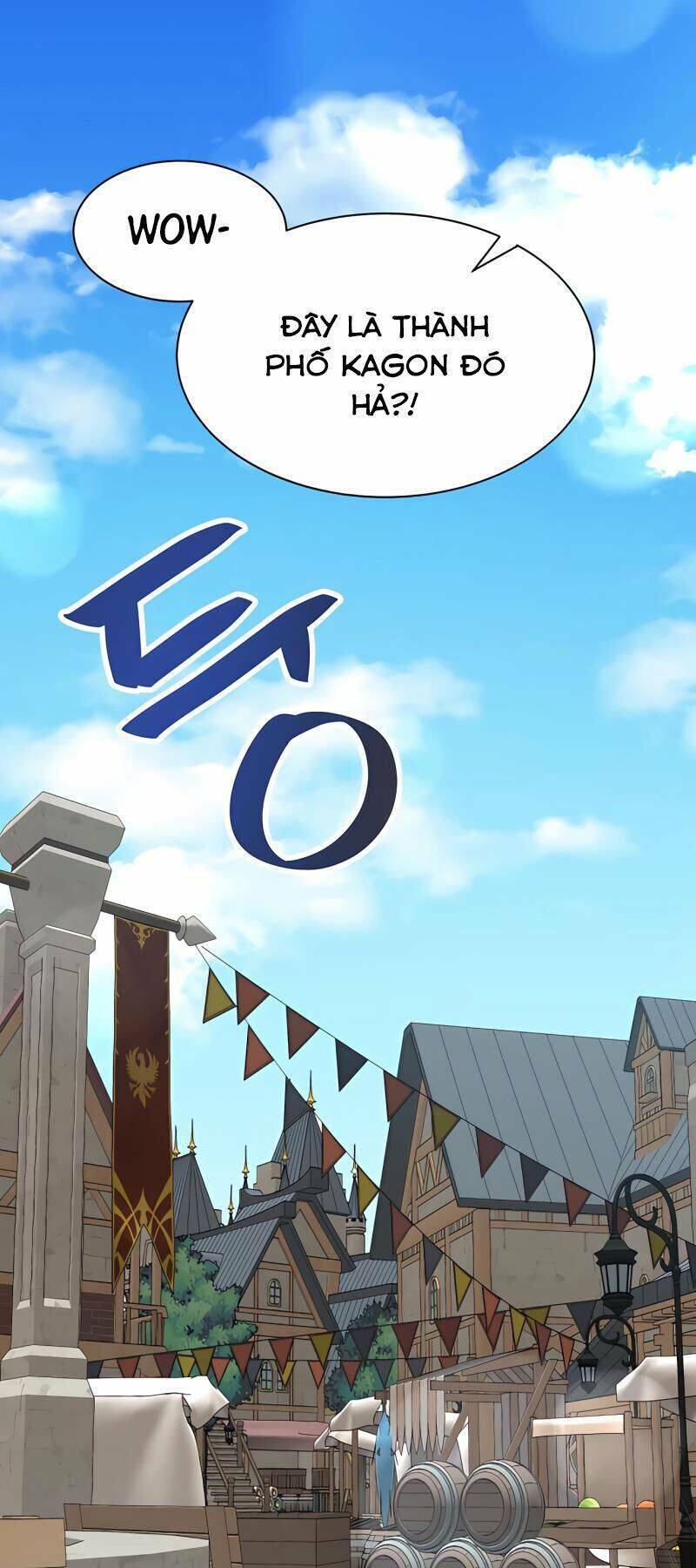 Quay Trở Lại Dị Giới Một Lần Nữa Chapter 5 - 25